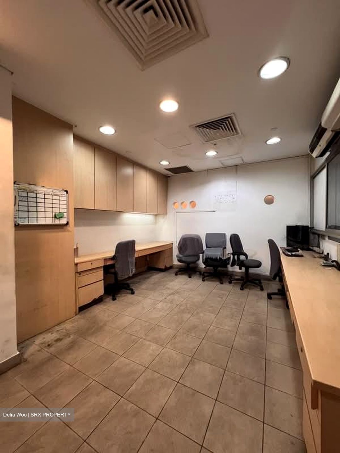 Ubi Road 4 (D14), Office #549978411
